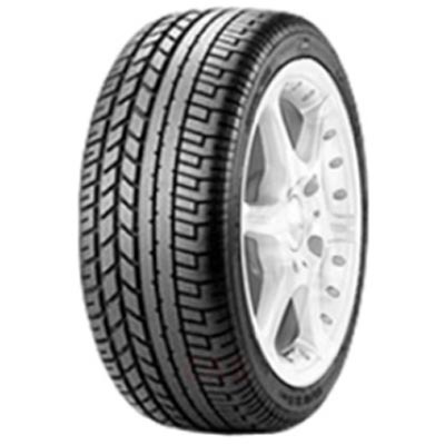 Pirelli Pzero Asimmetrico 345/35ZR15 (95Y) LBL letná pneumatika bez ráfika