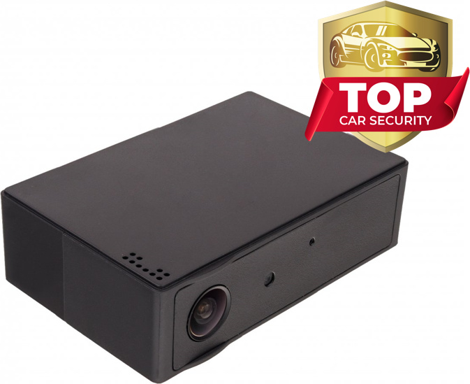 Full HD kamera Zetta Z82