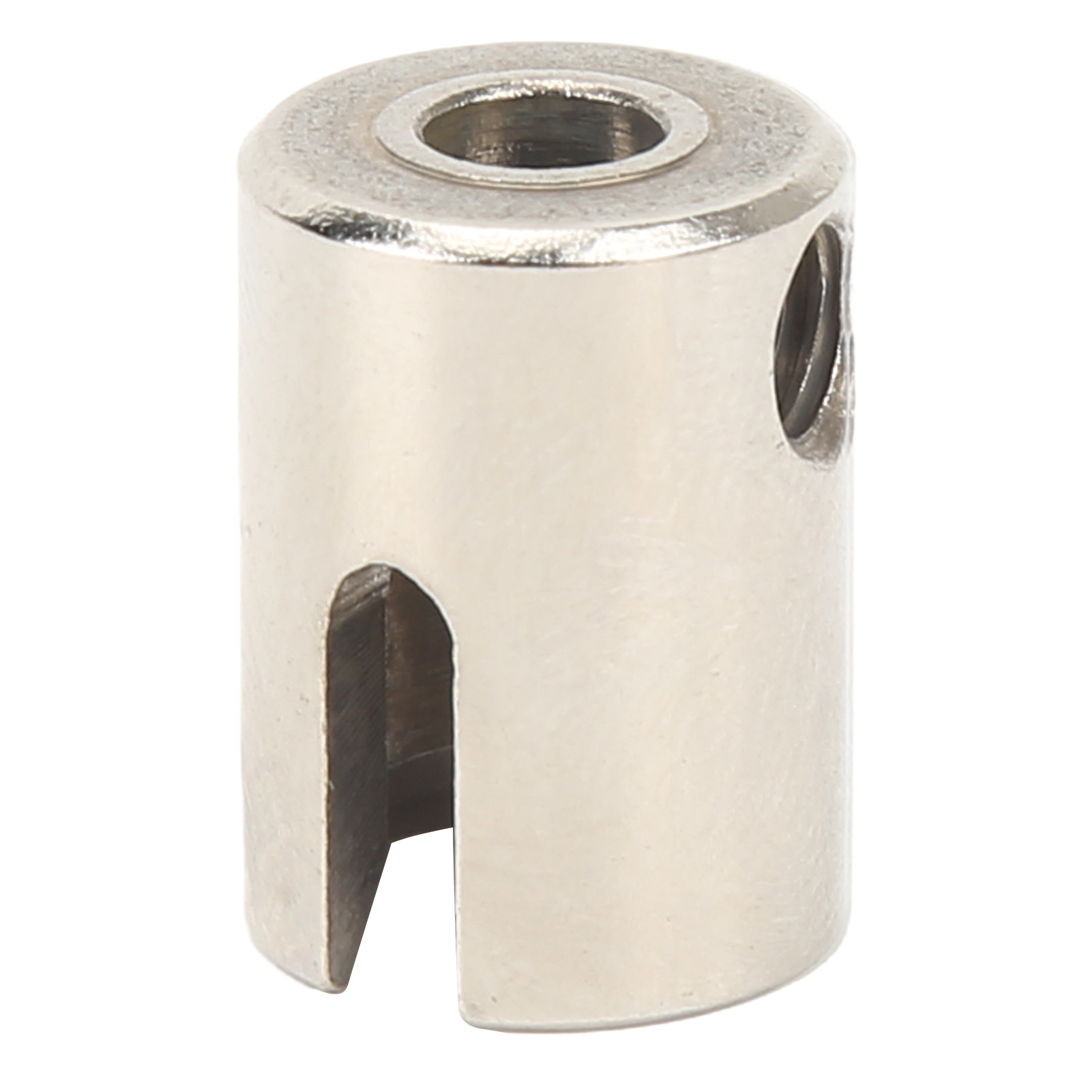 Cocosity Stahl Eingangswelle Cup für ARRMA,RC Eingangswelle Cup für 1/8 RC Car,1/7 RC Center Driveshaft Cup,RC Car Eingangswelle Cup,Stahl Center Drive Shaft Cup,RC Car Upgrade Parts