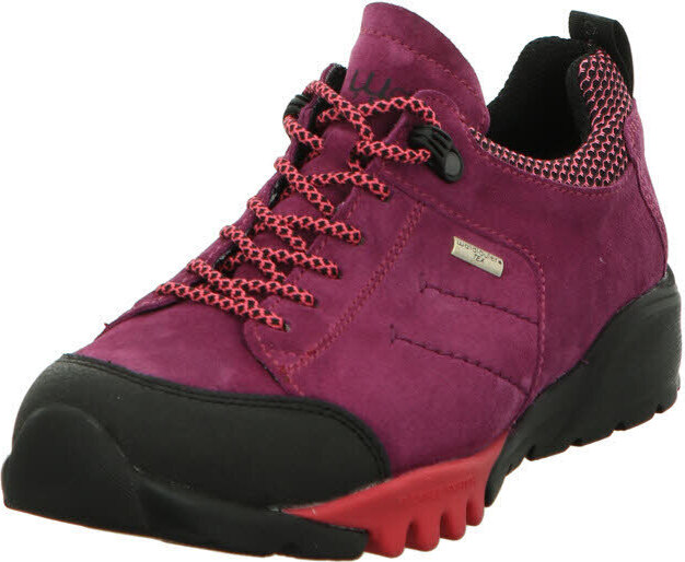 Waldläufer H-Cloé Damen Turnschuhe Sportschuhe Freizeitschuhe Halbschuhe ab 96,9