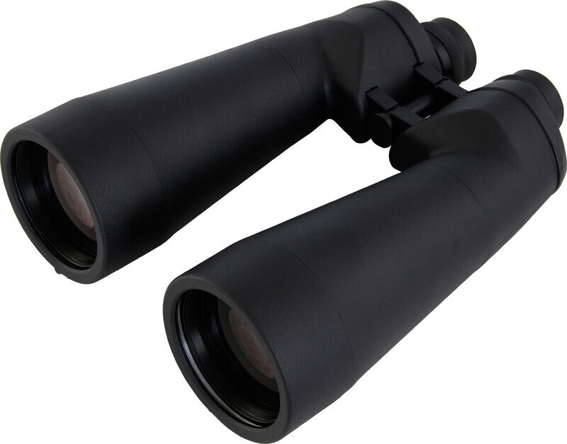 Omegon Fernglas Argus 20x80