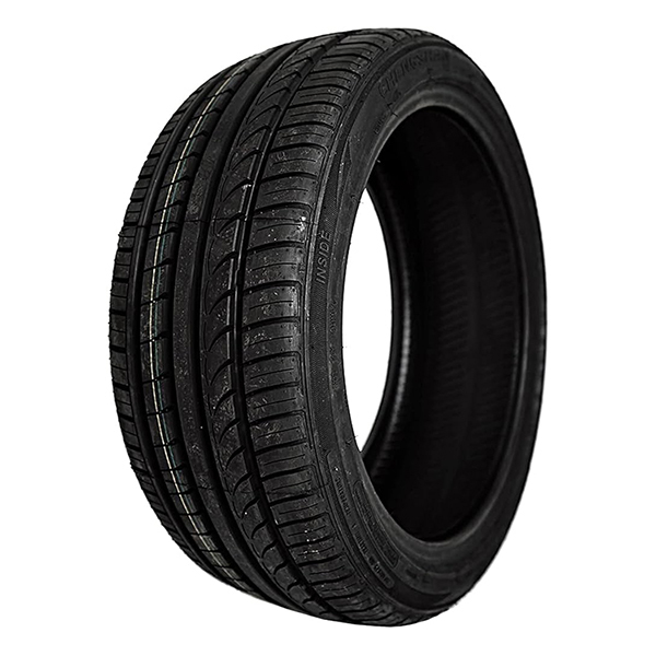 CST CSC701 215/45 R18 93W