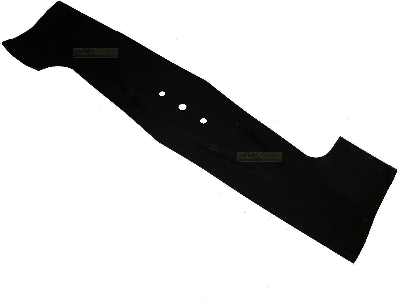 33 CM Messer Für Stihl RMA235 (RMA 235) / Viking MA235 (MA - Foto 11