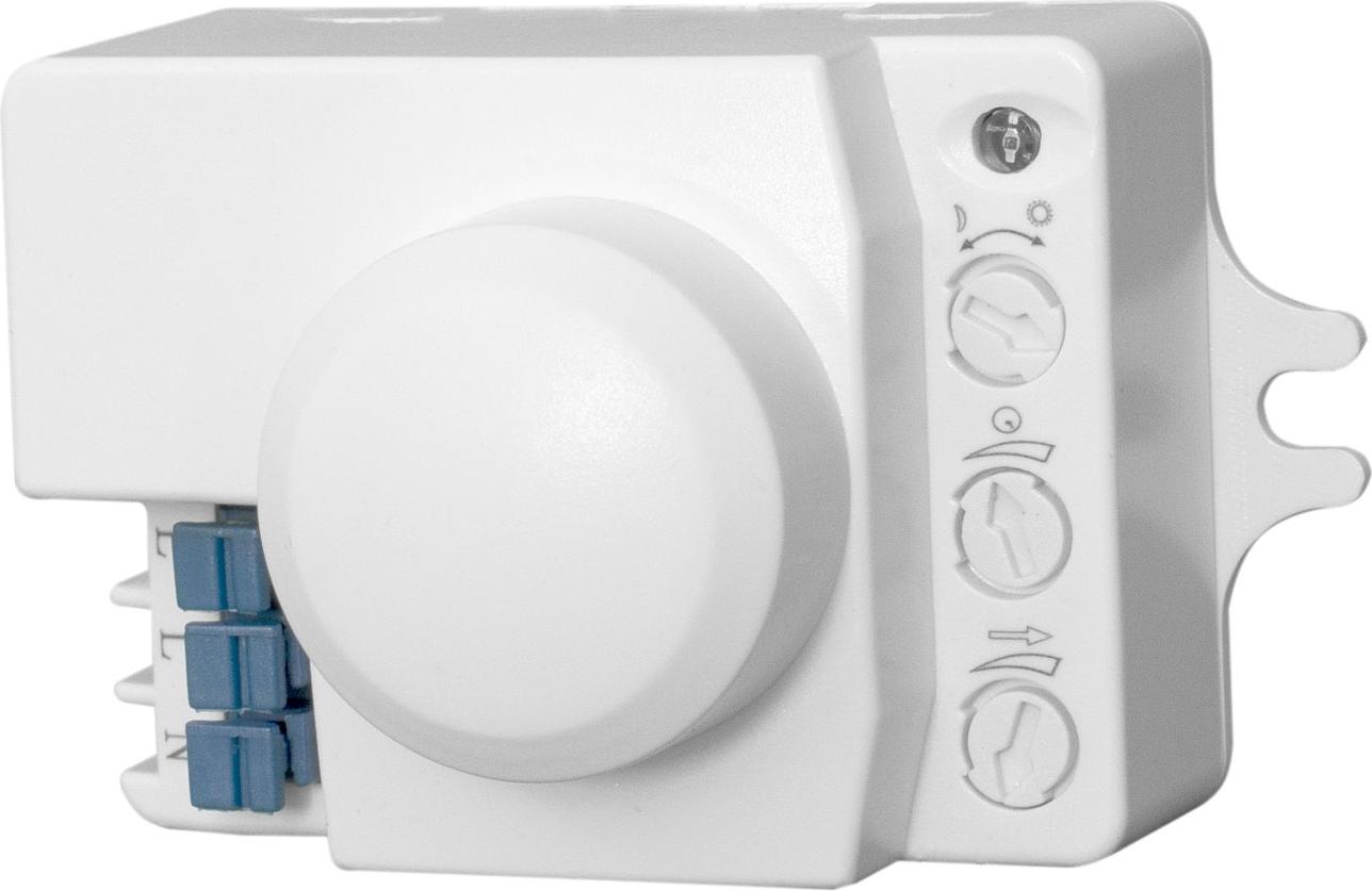 Elektrobock cz Elektrobock CN-L01 0515