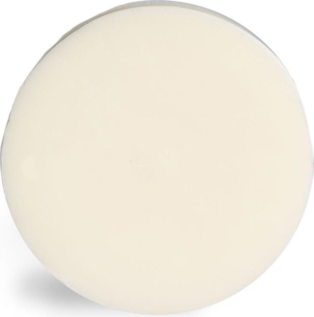 Shampoo Bars ShampooBars.nl Lavender Body Bar
