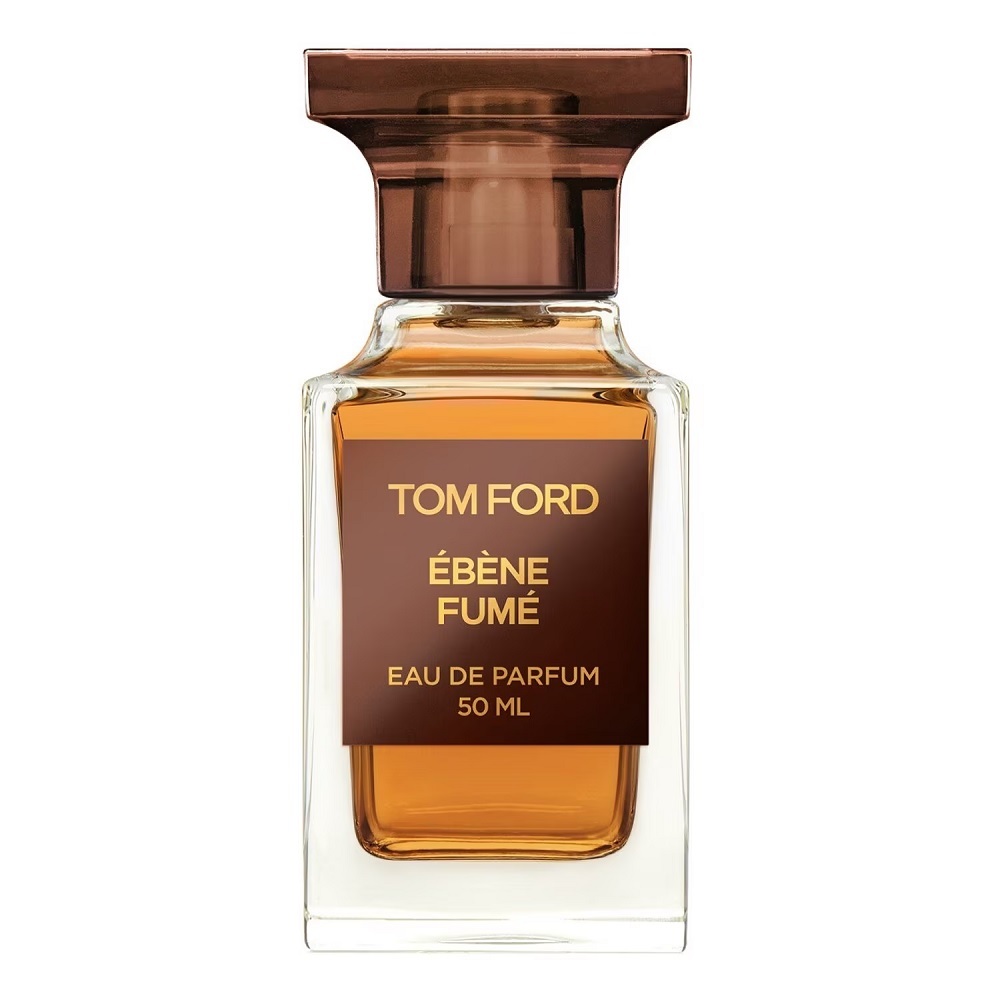 Tom Ford - Private Blend Ébene Fumé EDP 50ml