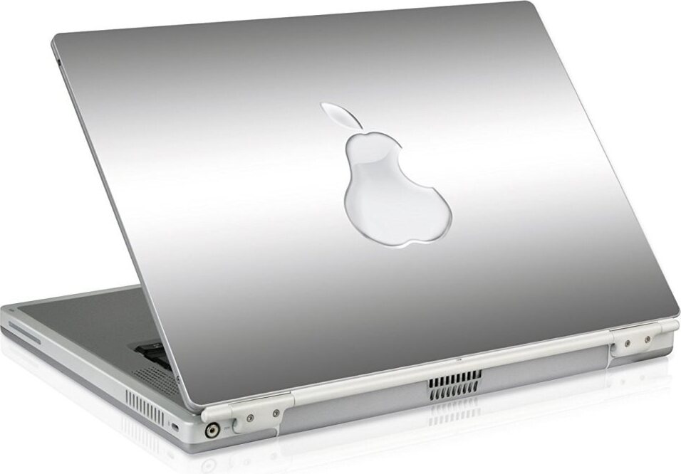 LARES XS Kryt na netbook 11,6" Birne