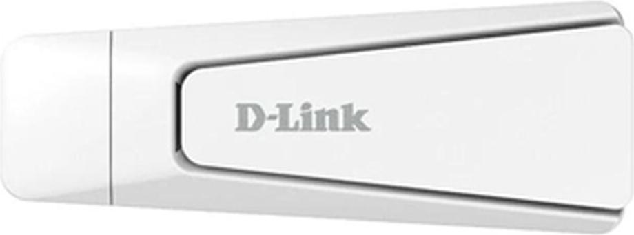 Adaptér D-Link AX18U Wifi USB