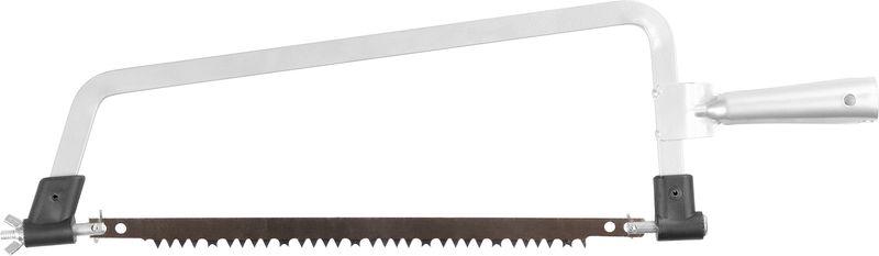 Säge Strend Pro PSW4005, 350 mm, für Stiel, für Äste, ohne Stiel