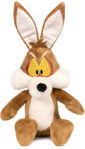 Looney Tunes Wile E. Coyote 15cm