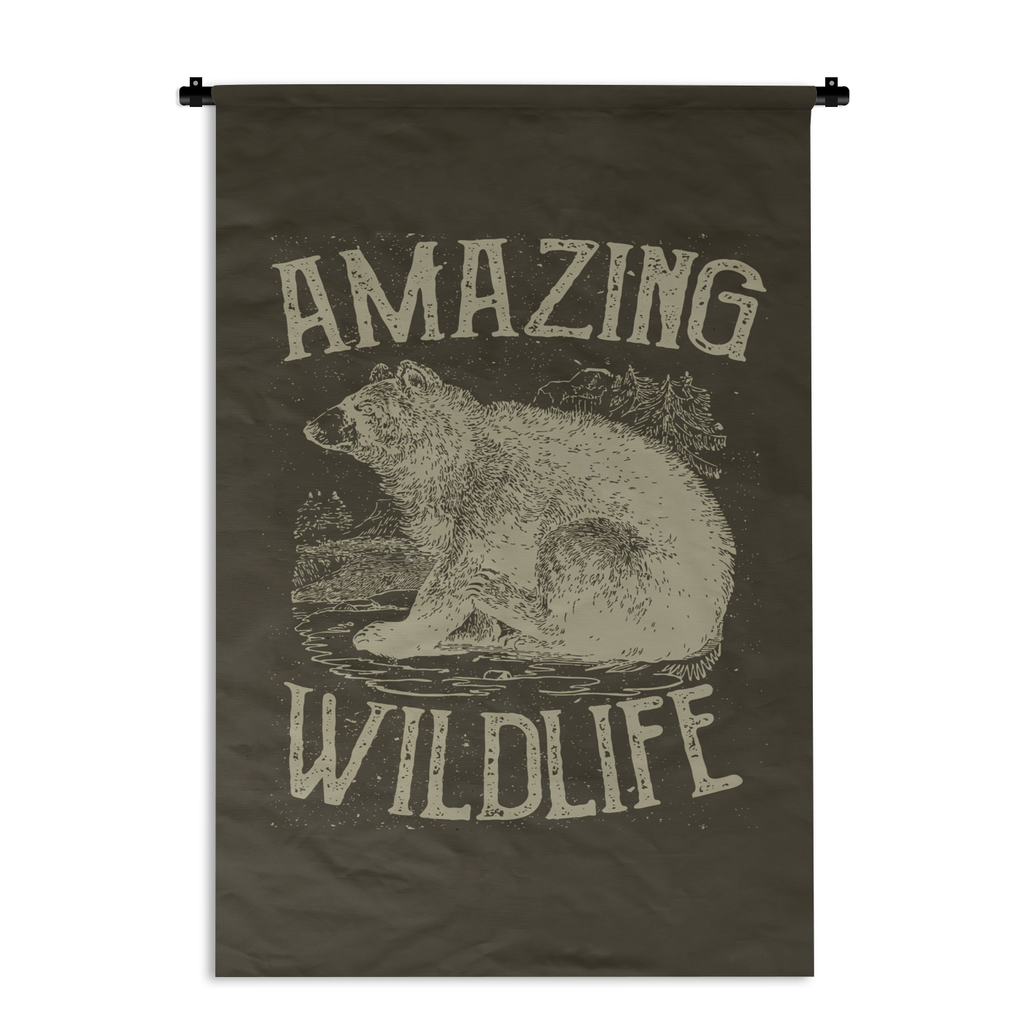 RAM Rugby Pro Speed Schlitten und Gurt - Hochintensives Fitnesstraining 2381-PRO