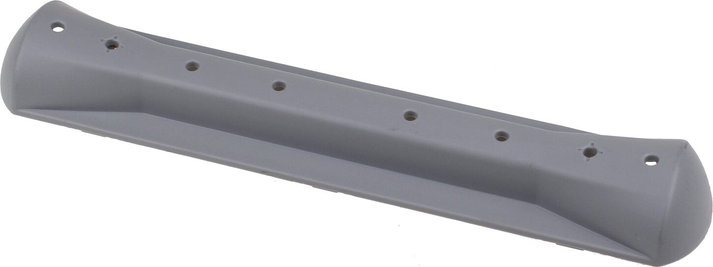 Whirlpool - Waschrippe - 64Ltr - 481010374361