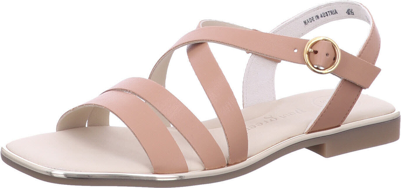 Sandale Paul Green 6096 065, 6096 065, 6096 065