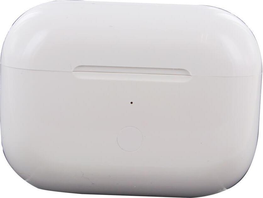 Cyoo - Nabíjacia kolíska - Nabíjacie puzdro pre Apple Airpods Pro