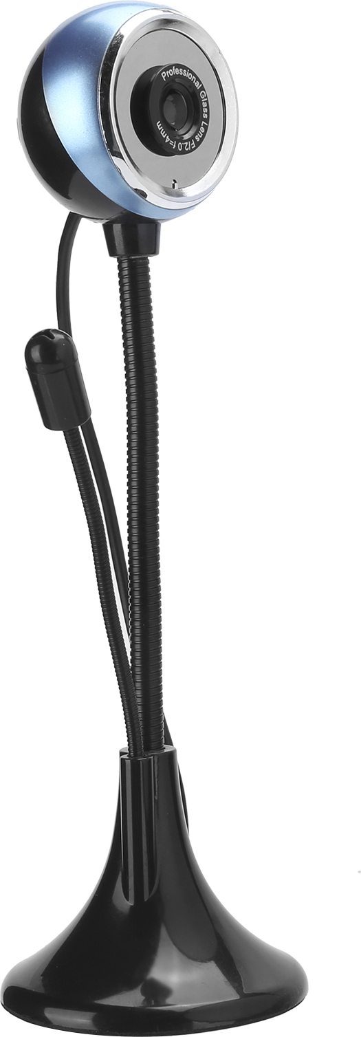 Cocosity Webcam,Micro Webcam,480P Webcam,Webkamera,USB Micro Webcam,Computerzubehör