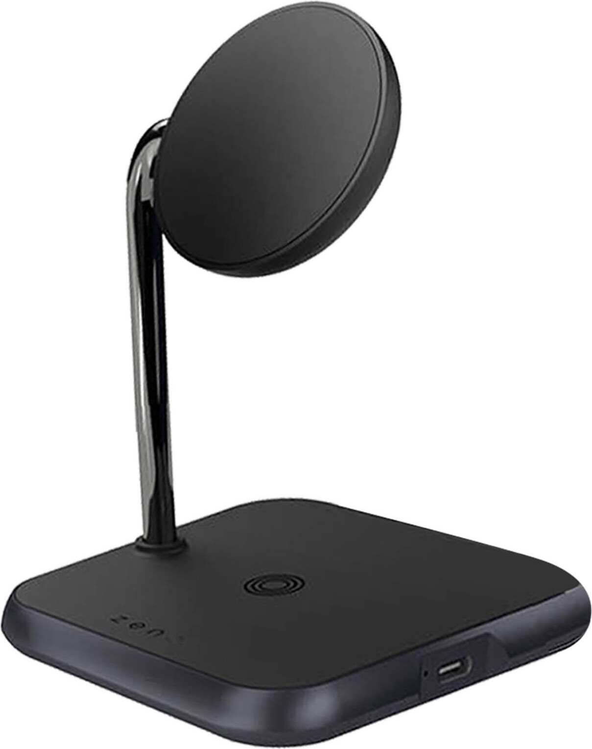 ZENS ZEDC19B