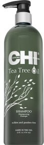 CHI Tea Tree Oil šampón 739ml
