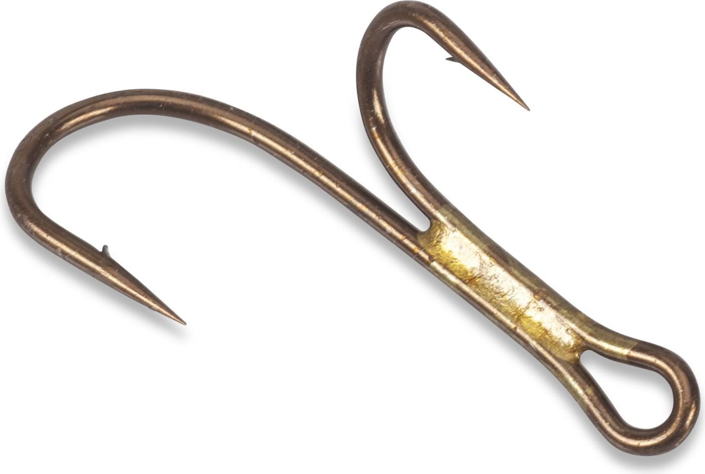 Iron Claw Prey Provider Ryder Hook 2