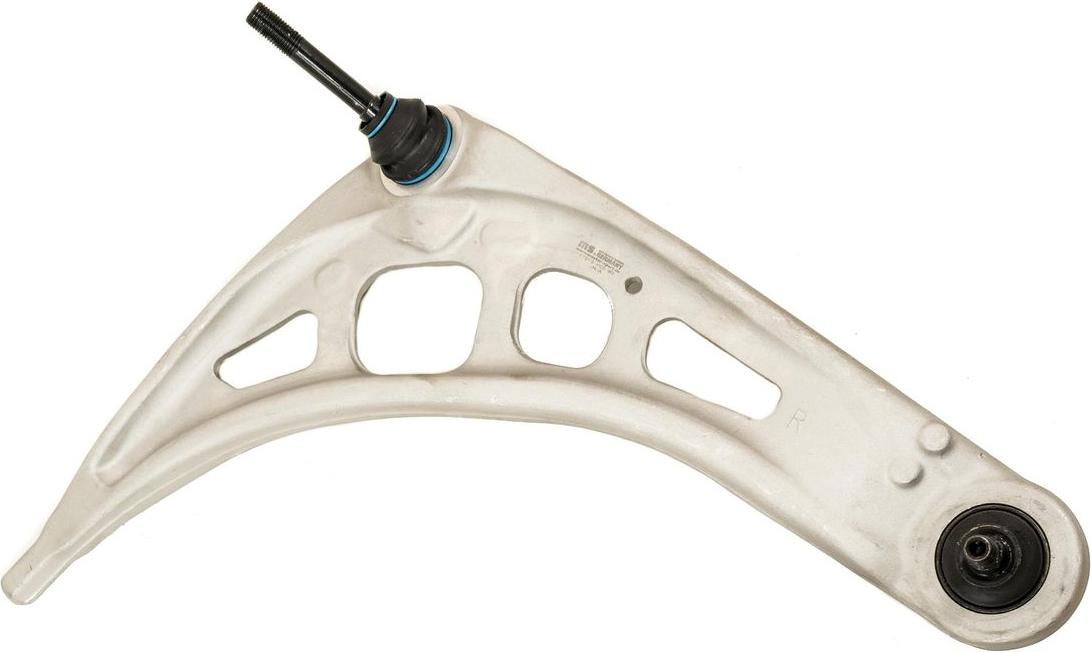 MASTER-SPORT 17919-PCS-MS Querlenker rechts, unten, Vorderachse für BMW 3 (E46)