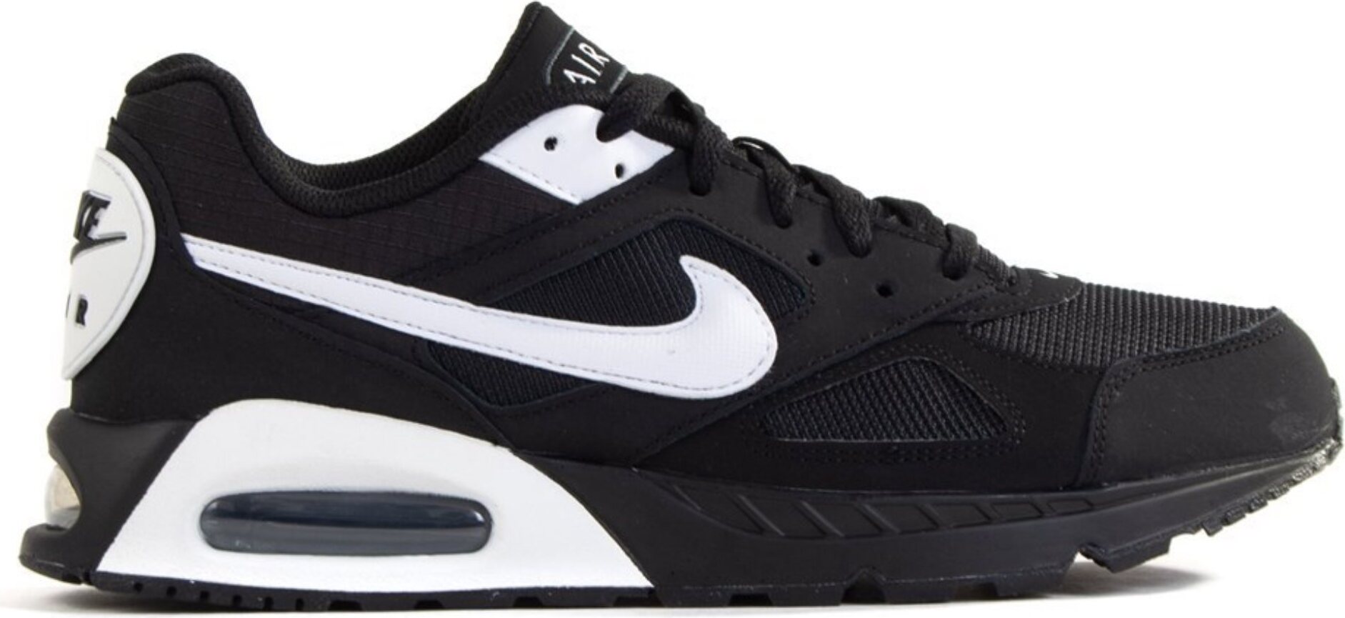 Nike Obuv Air Max Ivo, 580518011