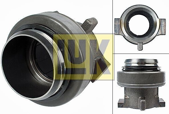 LuK Ausrücklager für MAN TGM 500 1171 10