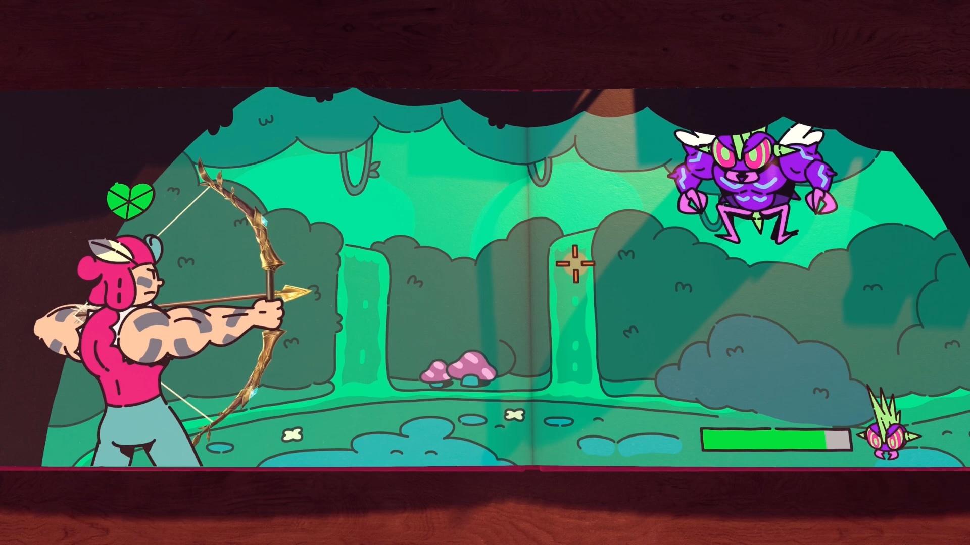 Cenega Der glückliche Gutsherr