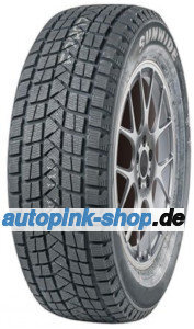 Sunwide Sunwin ( 235/60 R18 107T XL )