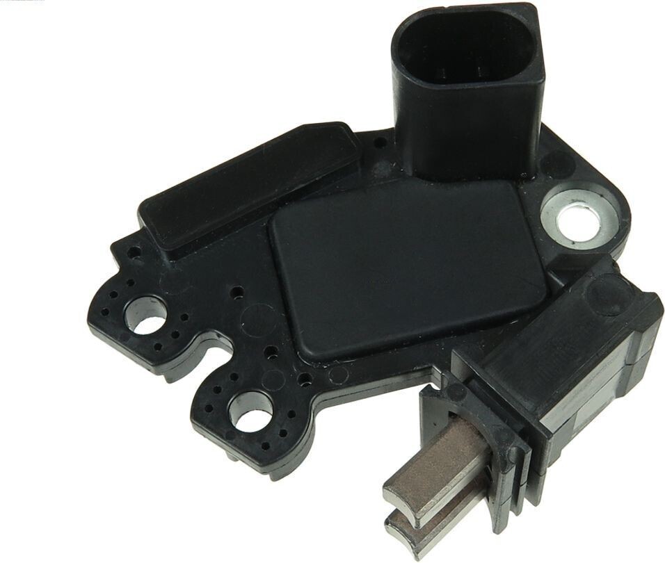 AS-PL ARE3099P Regulátor alternátora 12V vhodný pre MERCEDES-BENZ Trieda C Sedan (W204) Trieda E Sedan (W211) Trieda C Kombi (S204)