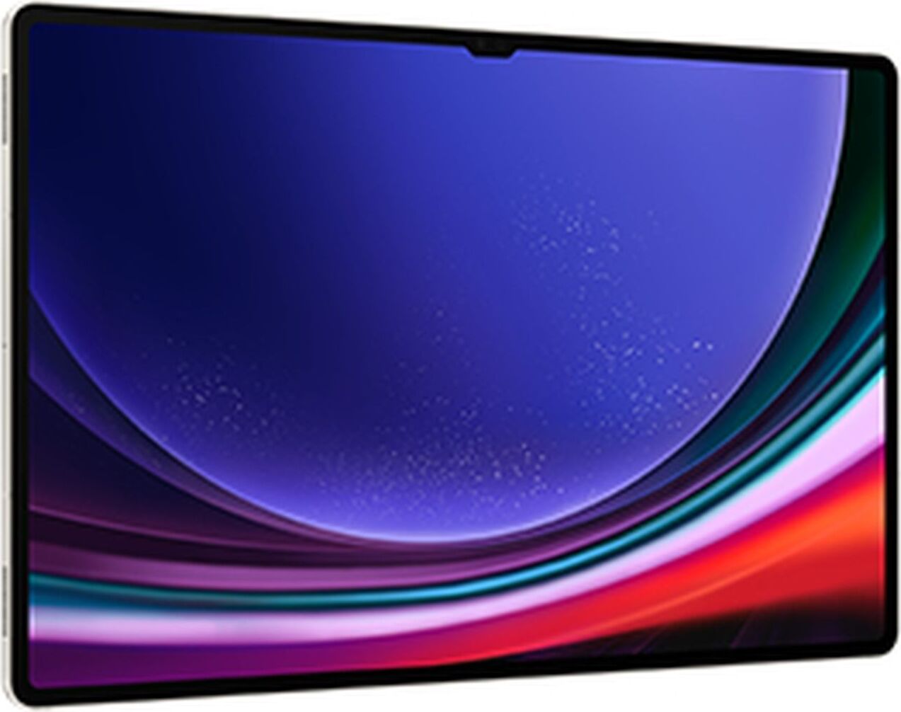Samsung Galaxy Tab S9 Ultra 512 GB 5G béžový tablet