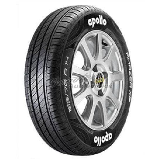 Pneumatiky APOLLO 155/80 R13 79T AMAZER XP