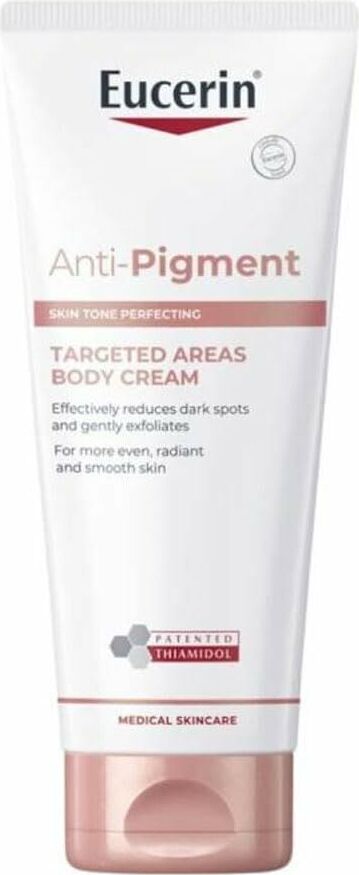 Depigmentierungscreme Eucerin ANTI-PIGMENT 200 ml
