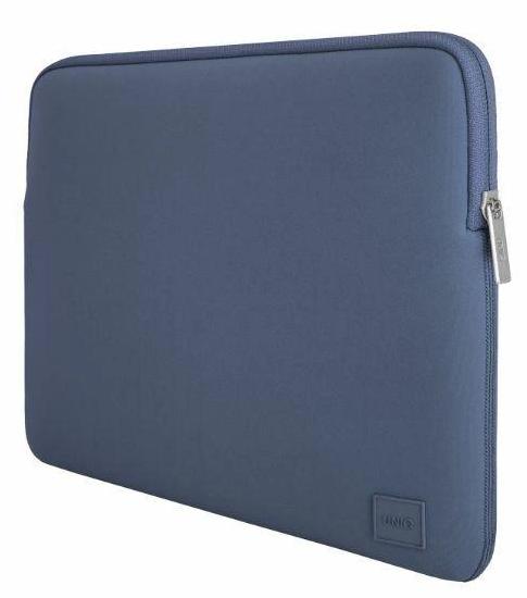 UNIQ Cyprus 14" Onyx UNIQ-CYPRUS(14)-ONYX