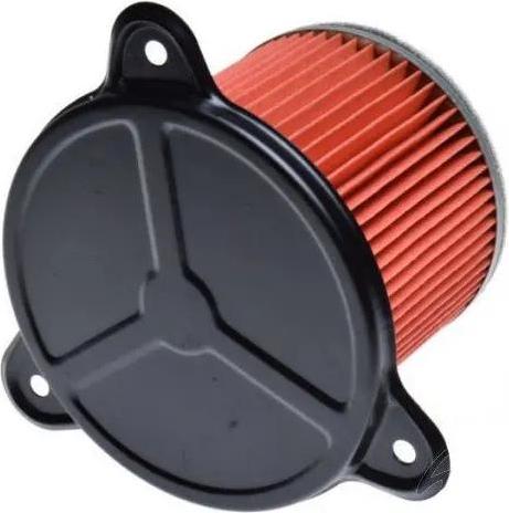 ItalyRacing Motofiltro Luftfilter für Honda XL 600 MF9121
