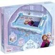 Loom - LANSAY - Frozen - Ab 5 Jahren