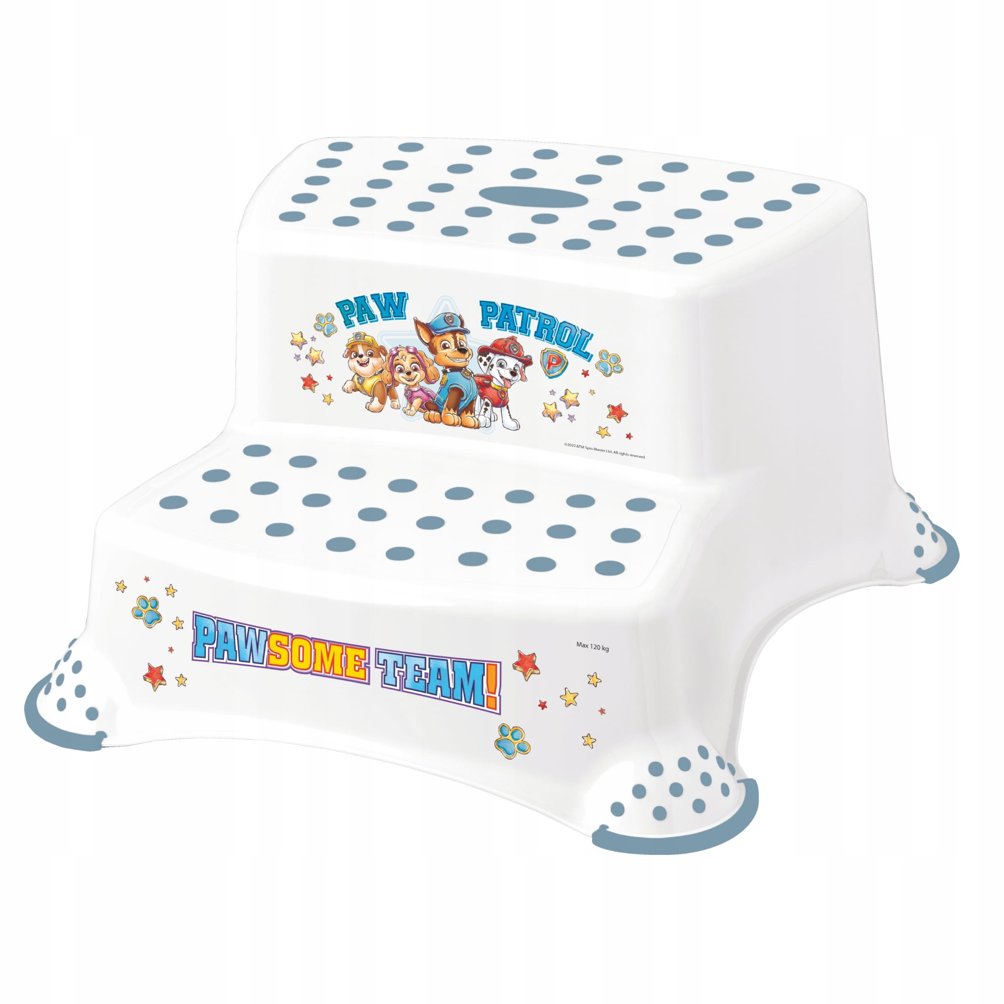 Tabourets Marchepieds - Sélection Qualité & Design