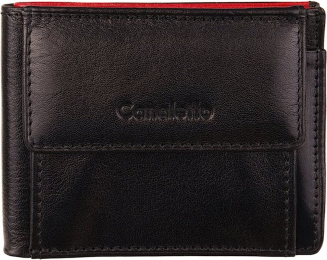 Brieftaschen Canaletto PD1055s1638