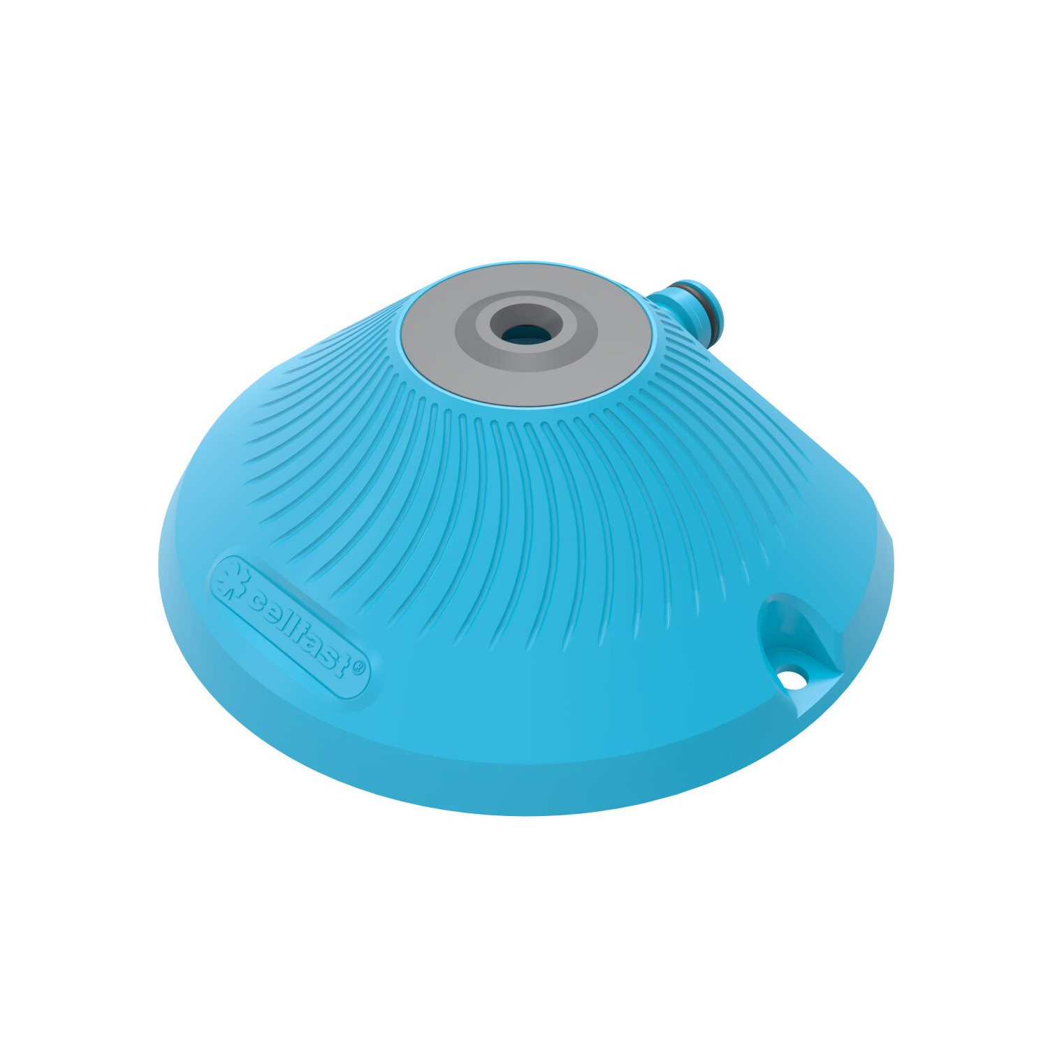 Cellfast Cellpro Sprinkler Condor Tt Tag 51-770