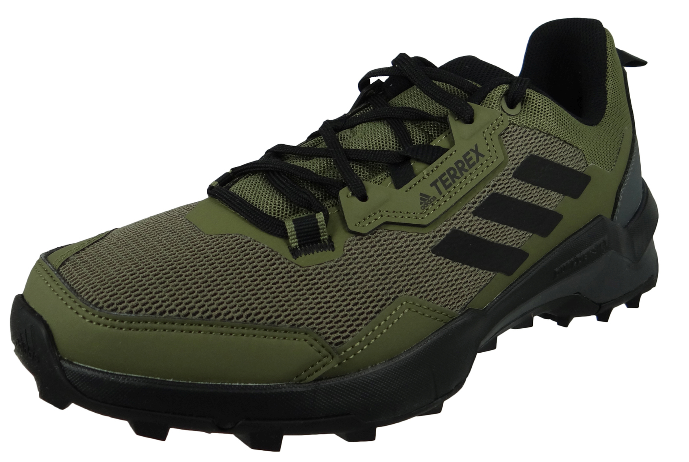 Adidas Obuv Terrex AX4, GY5077