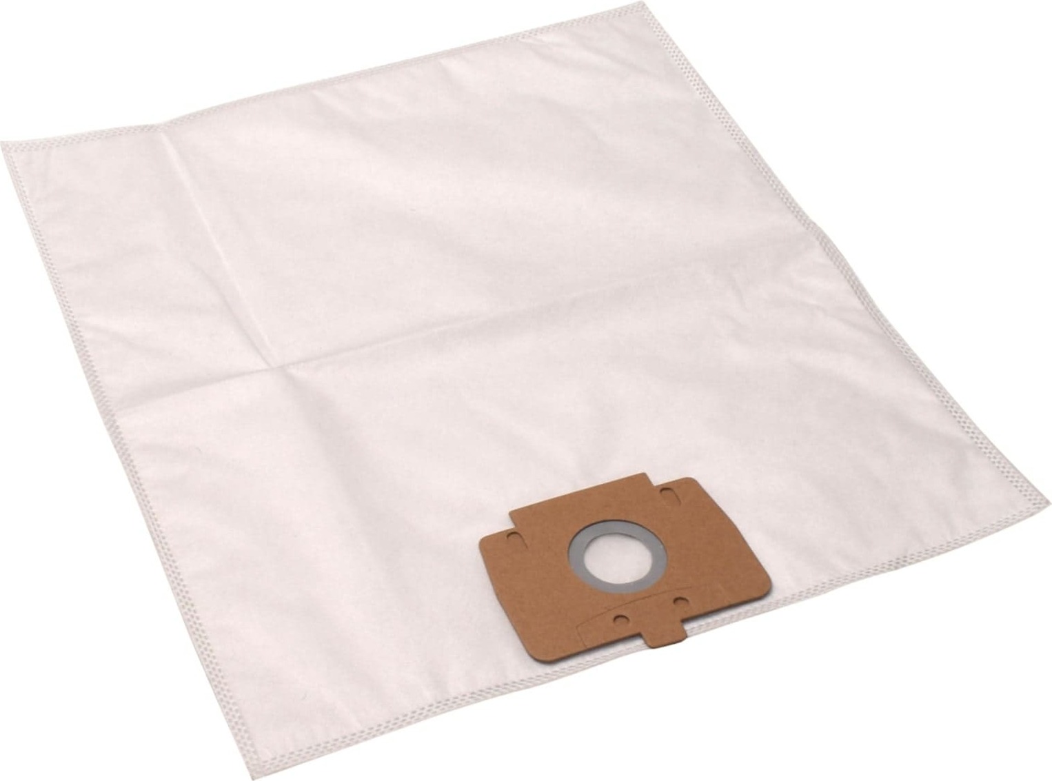 Reinica 10 Staubsaugerbeutel für Taski Babybora Beutel Staubbeutel 102227