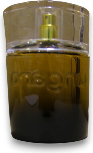 Emanuel Ungaro dámska toaletná voda