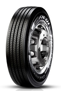 Pneumatiky Pirelli 3660200