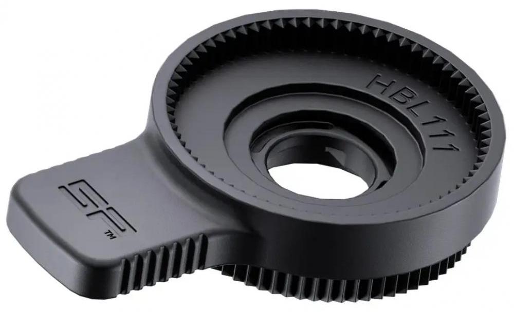 SP Connect SP Rotation Module One Size Rot - maximale Flexibilität für Ihre G... SPC52845