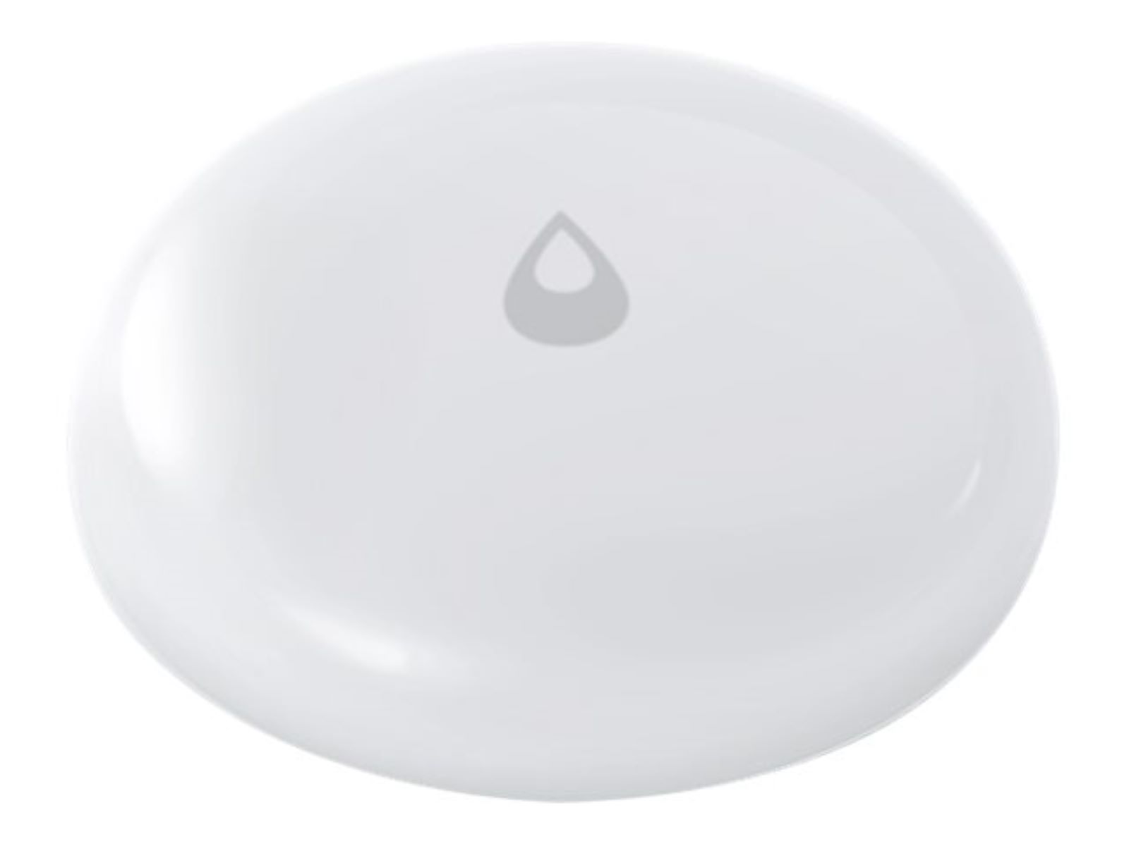 Aqara SJCGQ11LM Wasserleck-/ Überflutungssensor