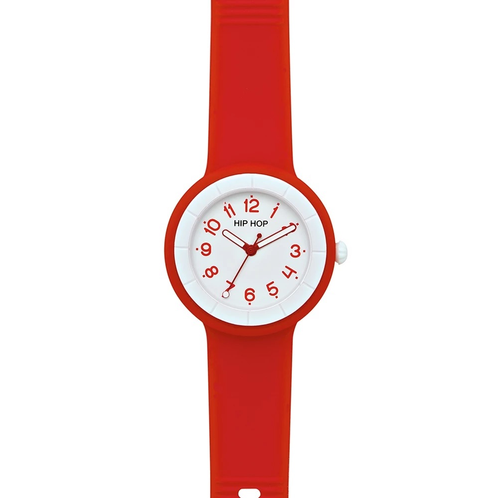 Hodinky HIP HOP model HERO.DOT HWU1102