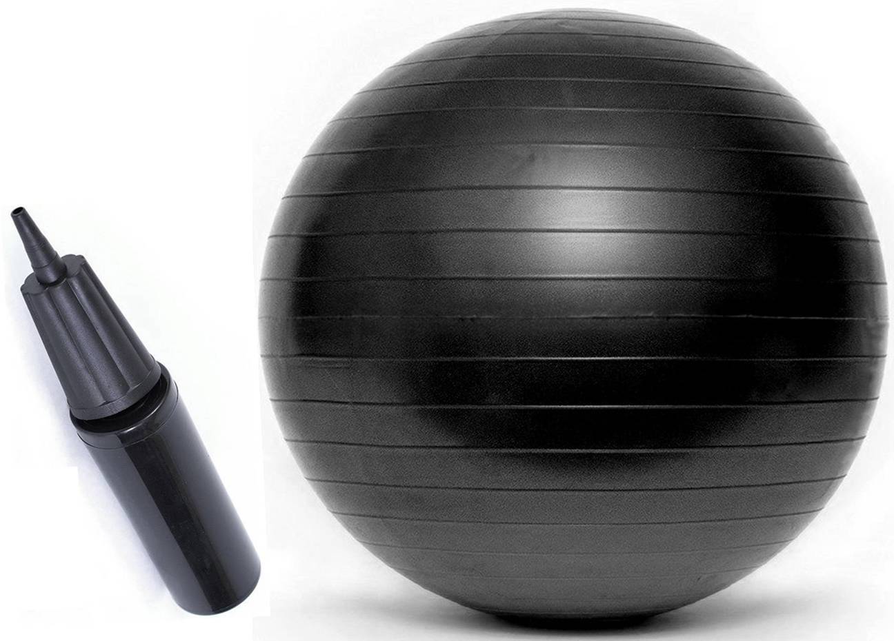 Fitnessfußball 85 cm BL003 SMJ