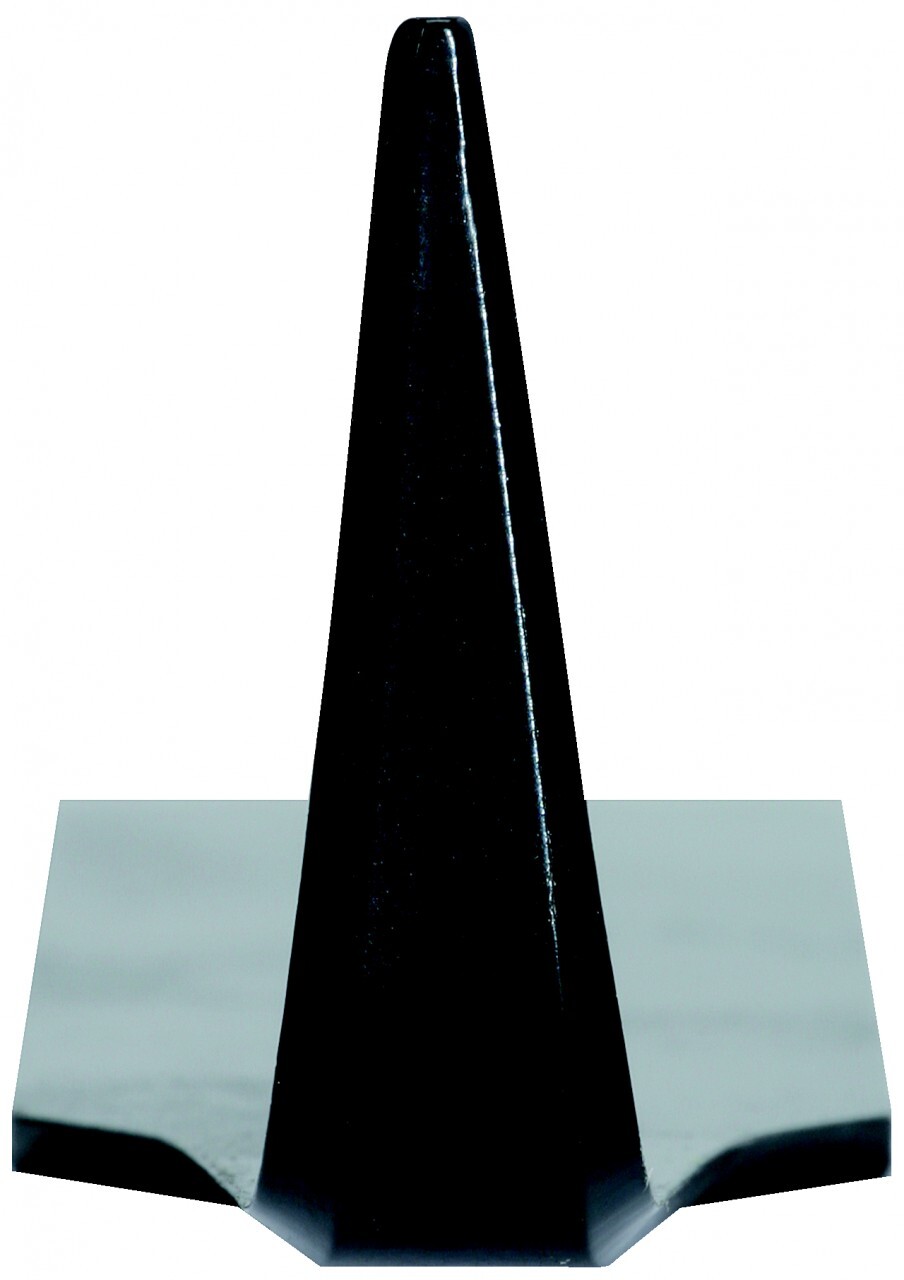 KS Tools Ziehklinge, Klingenlänge 19 mm 140.2273