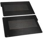 RAIJINTEK Ophion aluminum side panel RAIJINTEK Raijintek Ophion