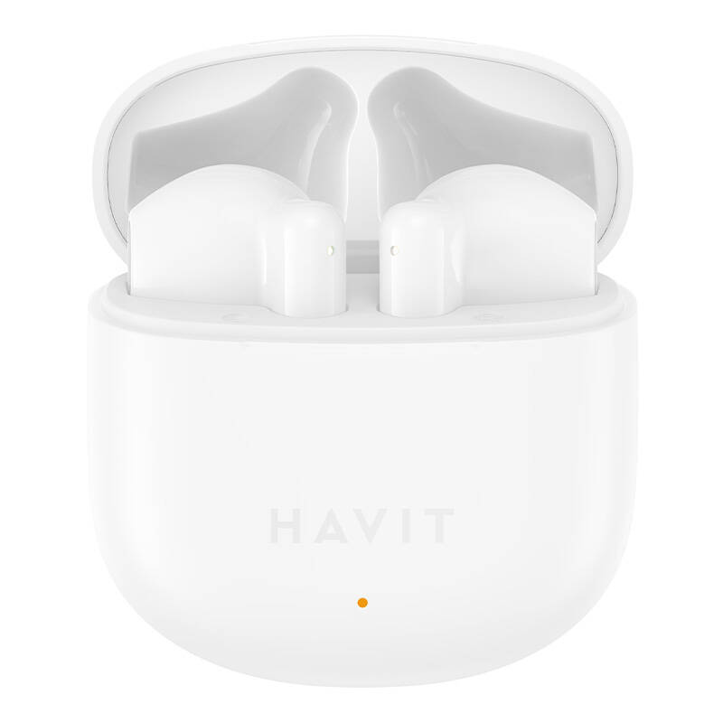 Havit Bluetooth-Ohrhrer TW976 (Wei) 346374