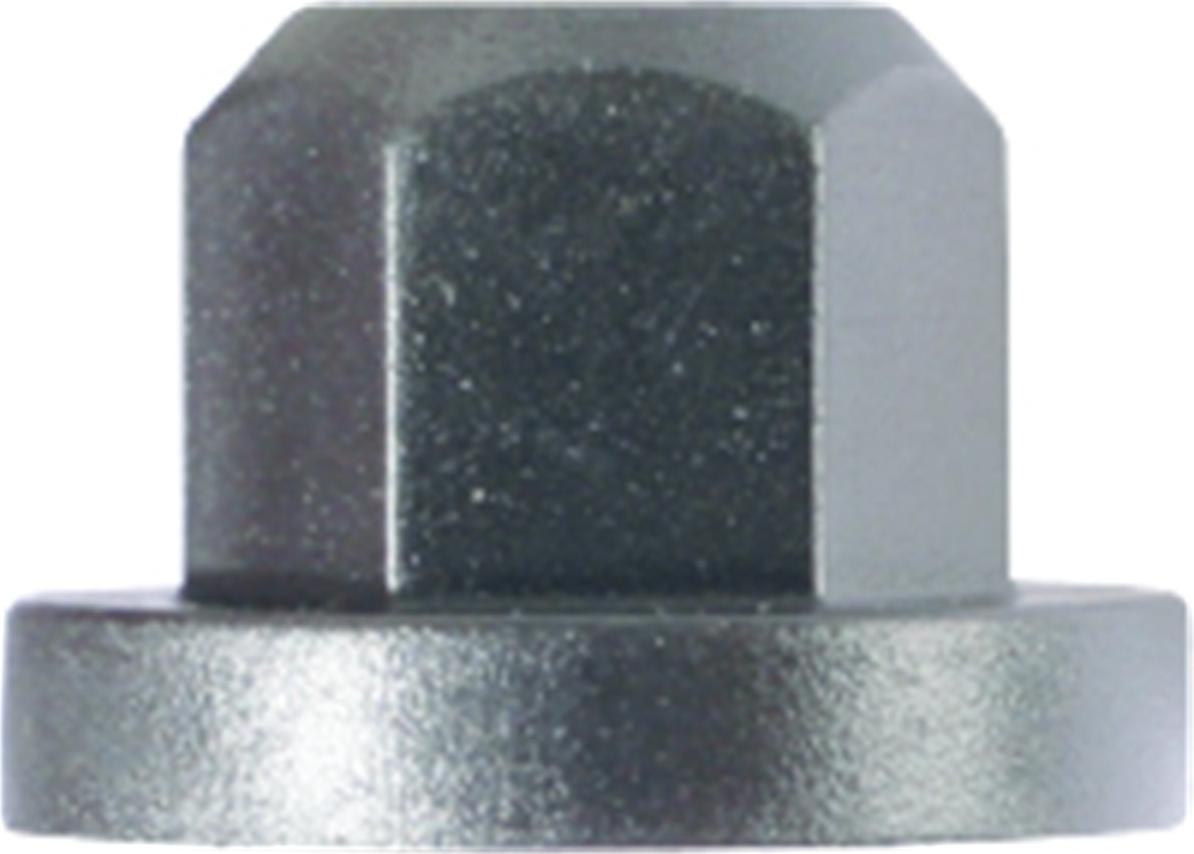 KS Tools Plastik-Befestigungs-Clip für BMW,50er Pack 420.5054