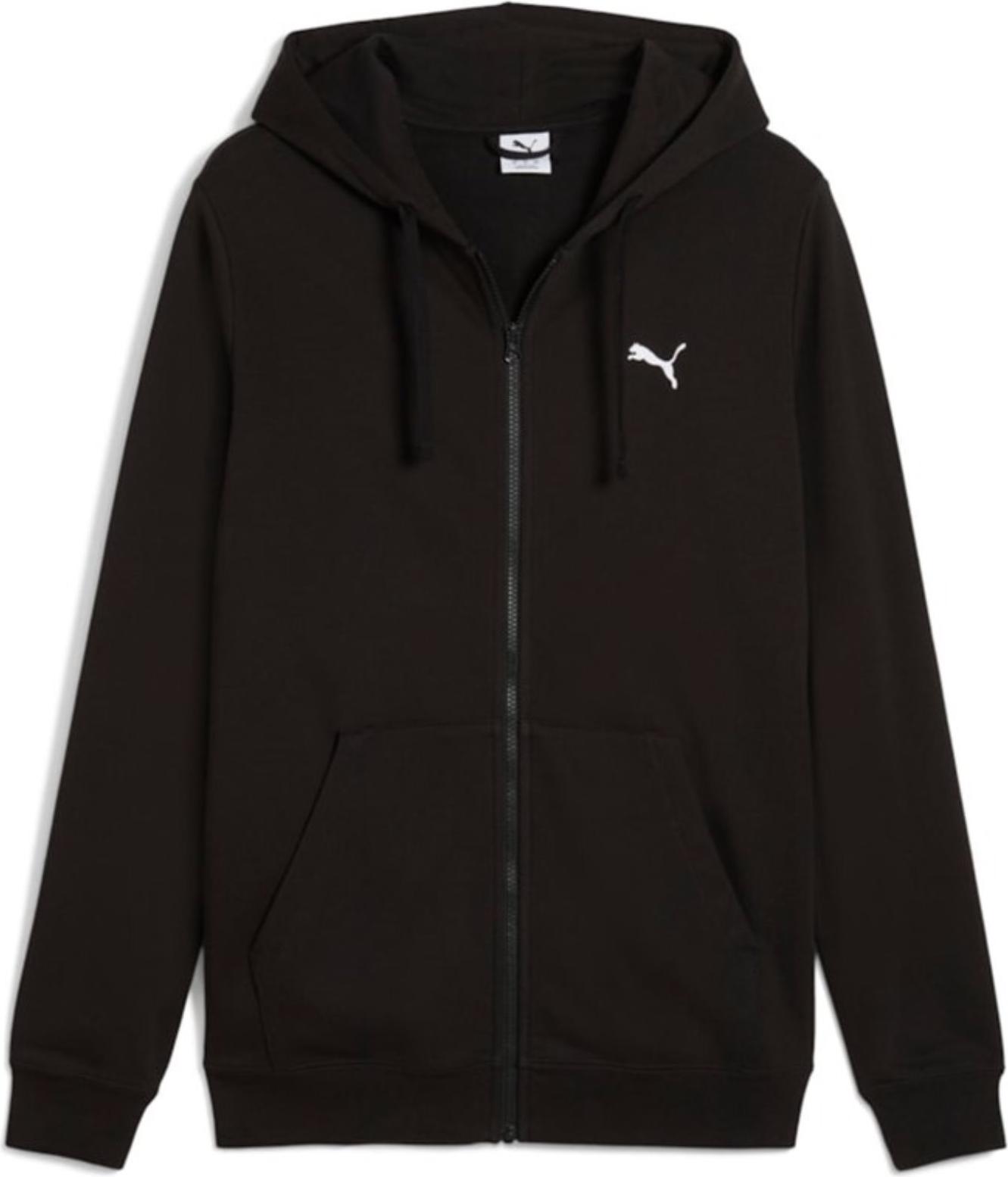 Sweatshirts Puma 68259201